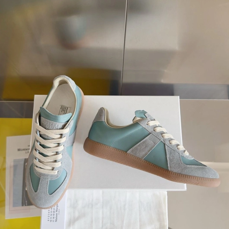 TopPick Othxr Sneakers 209515