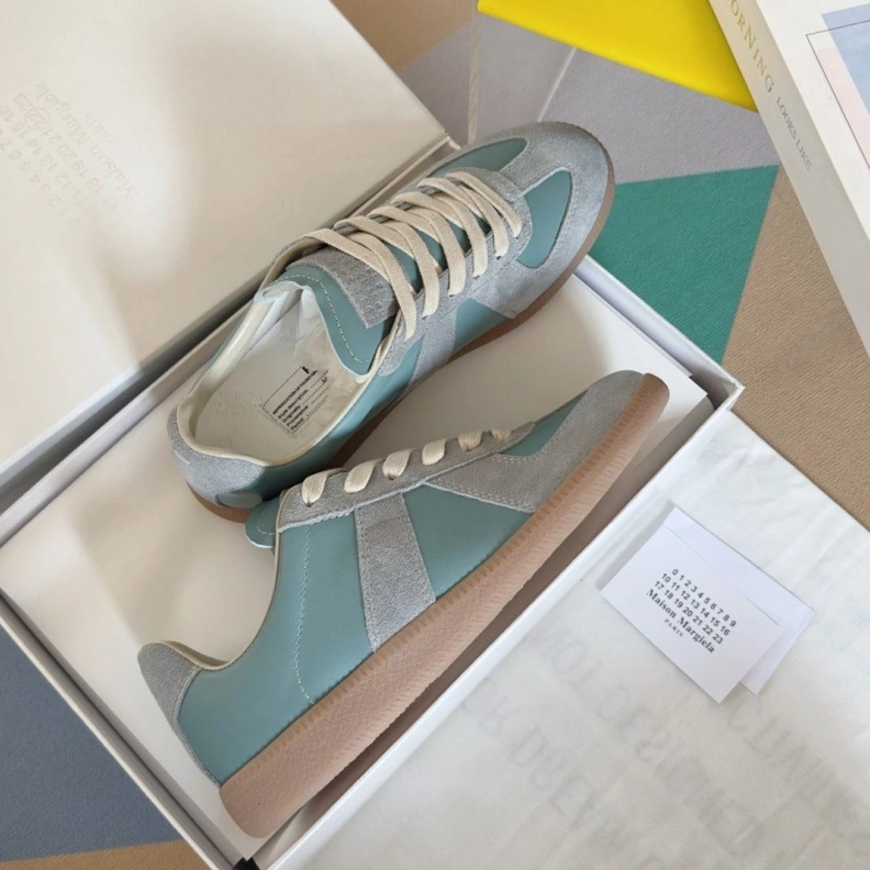 TopPick Othxr Sneakers 209515