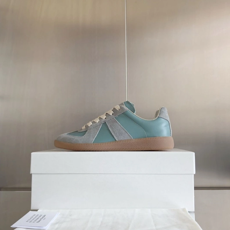 TopPick Othxr Sneakers 209515