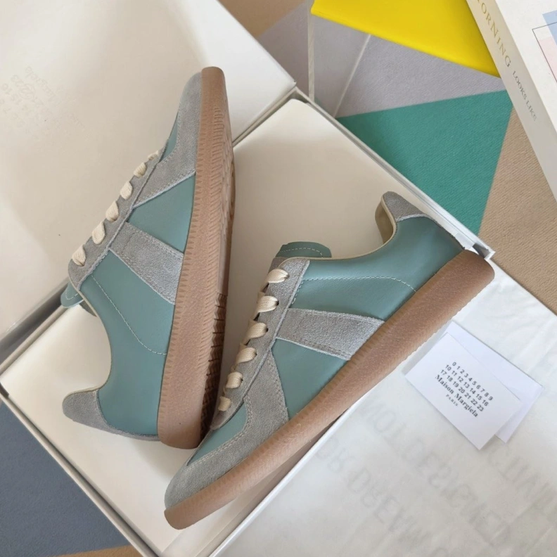 TopPick Othxr Sneakers 209515