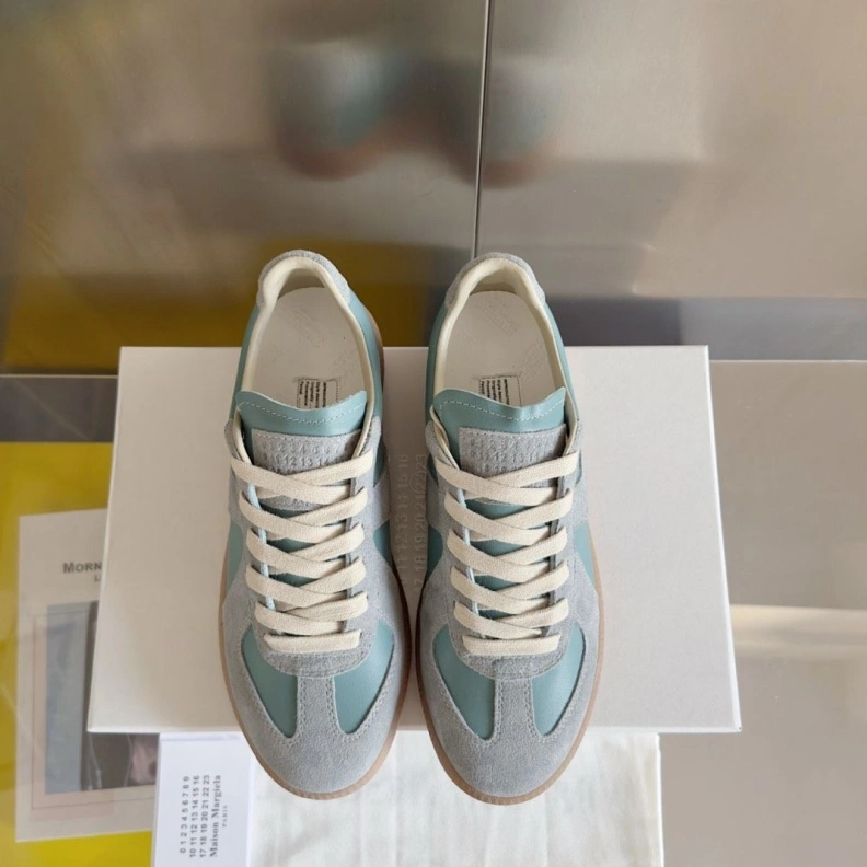 TopPick Othxr Sneakers 209515