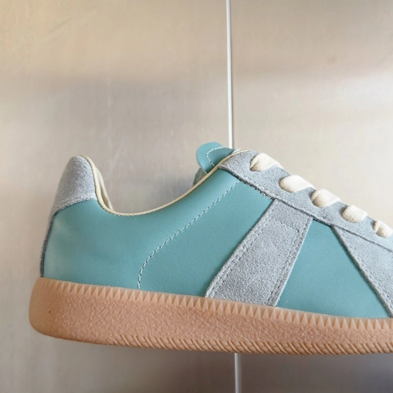 TopPick Othxr Sneakers 209515