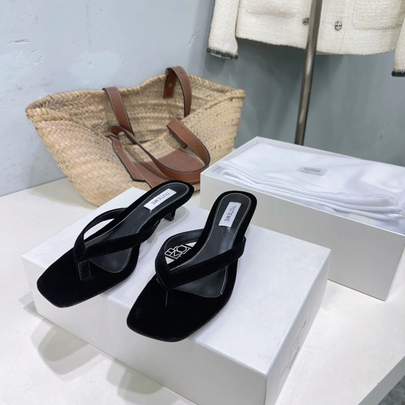 Bright Othxr Sandals 208435
