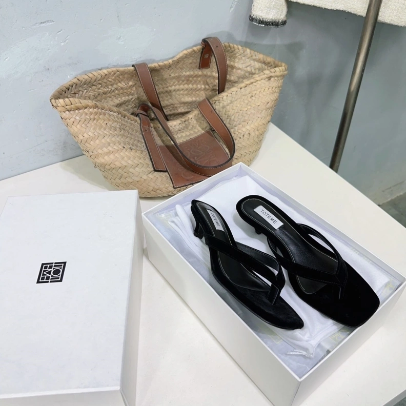 Bright Othxr Sandals 208435