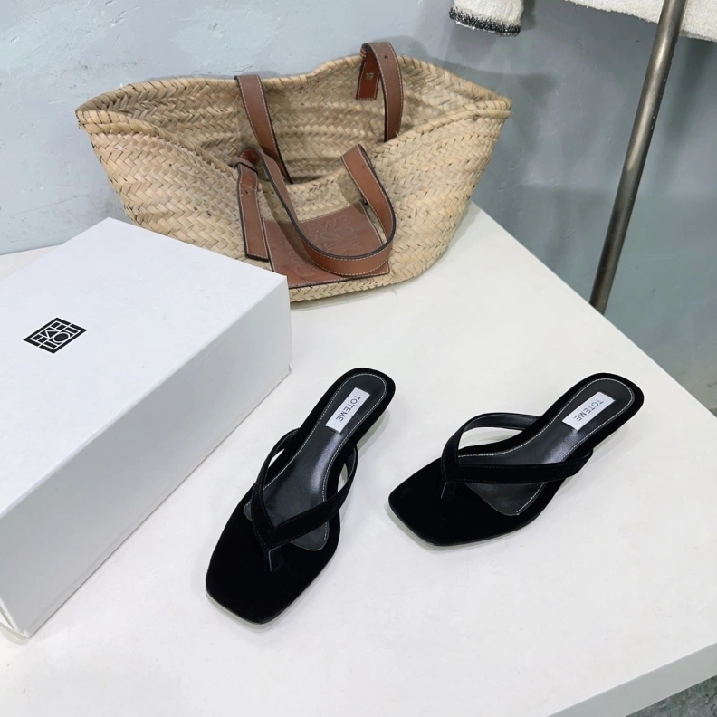 Bright Othxr Sandals 208435