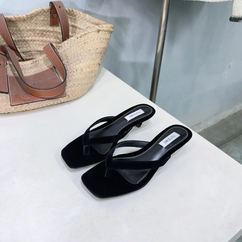 Bright Othxr Sandals 208435