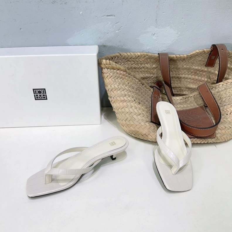 Othxr Sandals HighQuality 208436