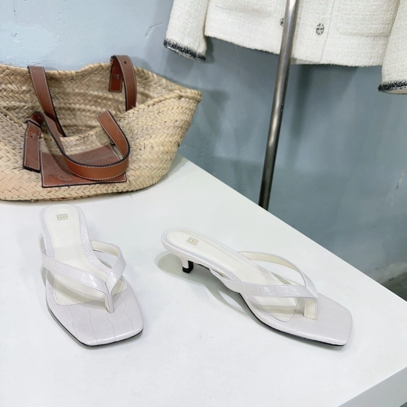 Othxr Sandals HighQuality 208436
