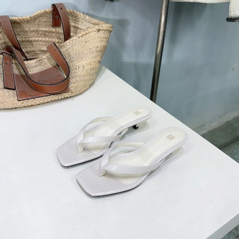 Othxr Sandals HighQuality 208436