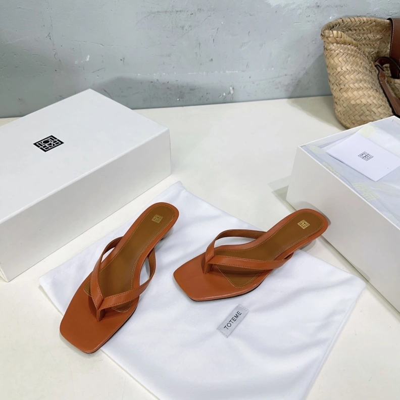 Othxr Sandals Compact 208427
