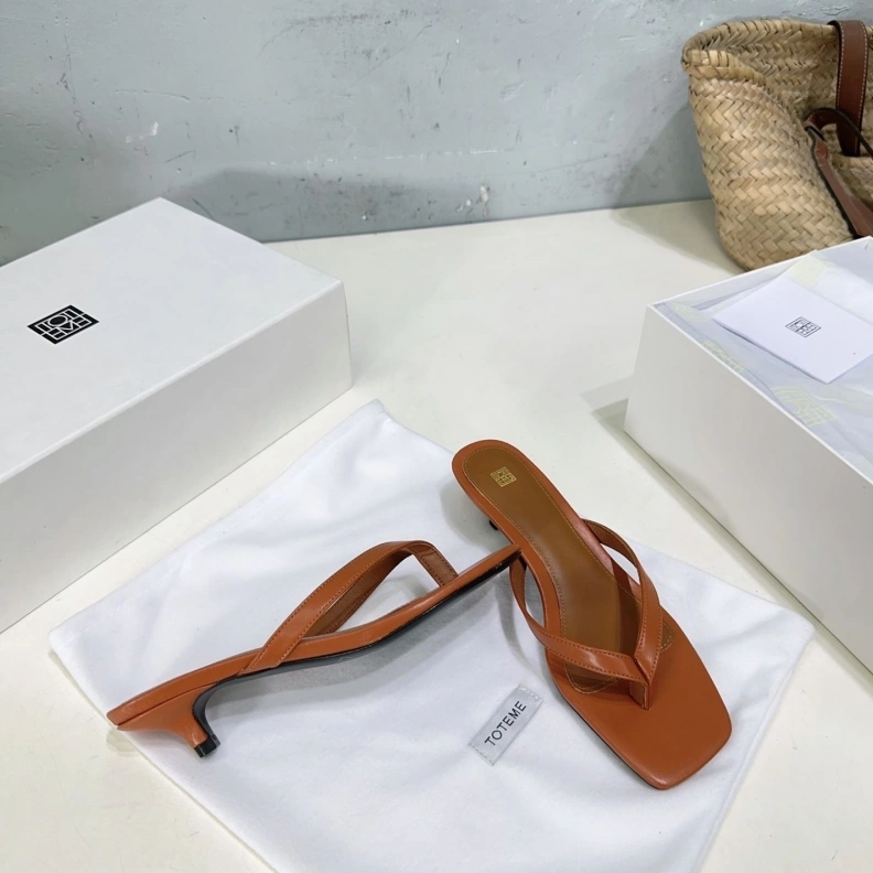 Othxr Sandals Compact 208427
