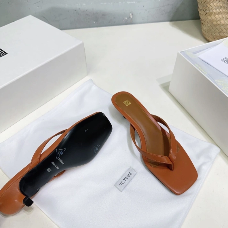 Othxr Sandals Compact 208427
