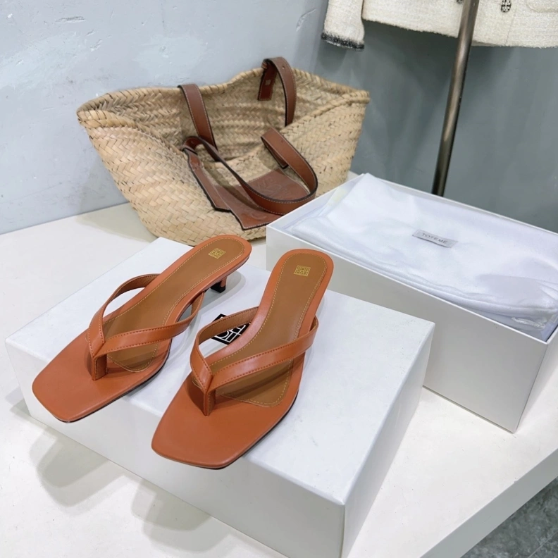 Othxr Sandals Compact 208427