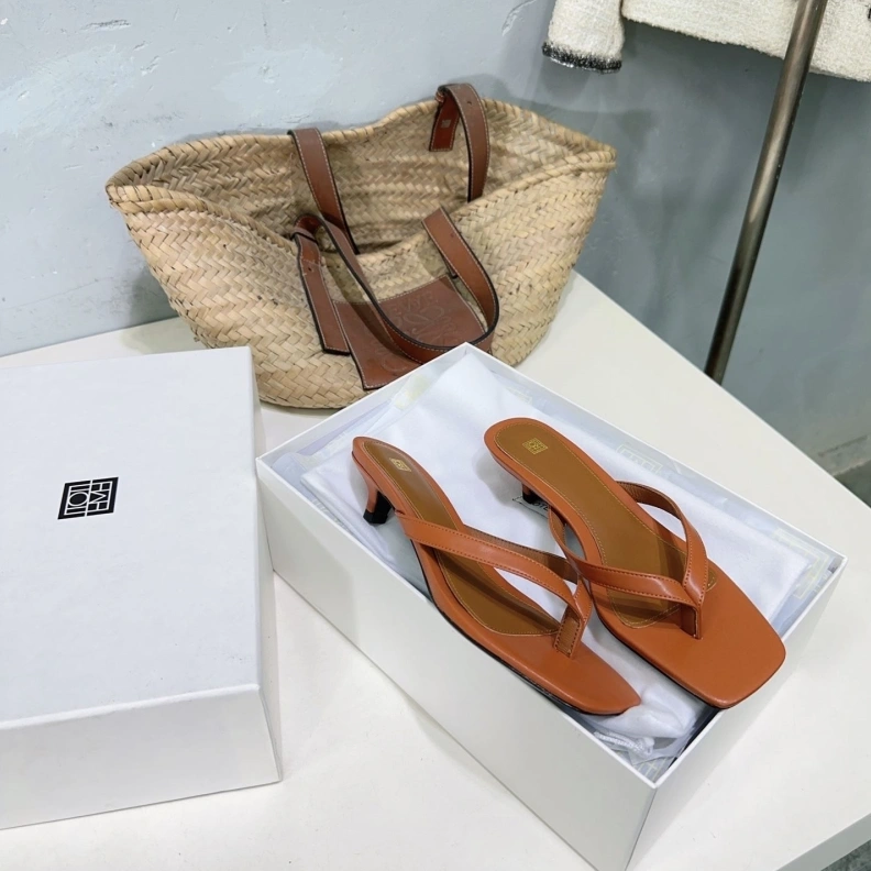 Othxr Sandals Compact 208427