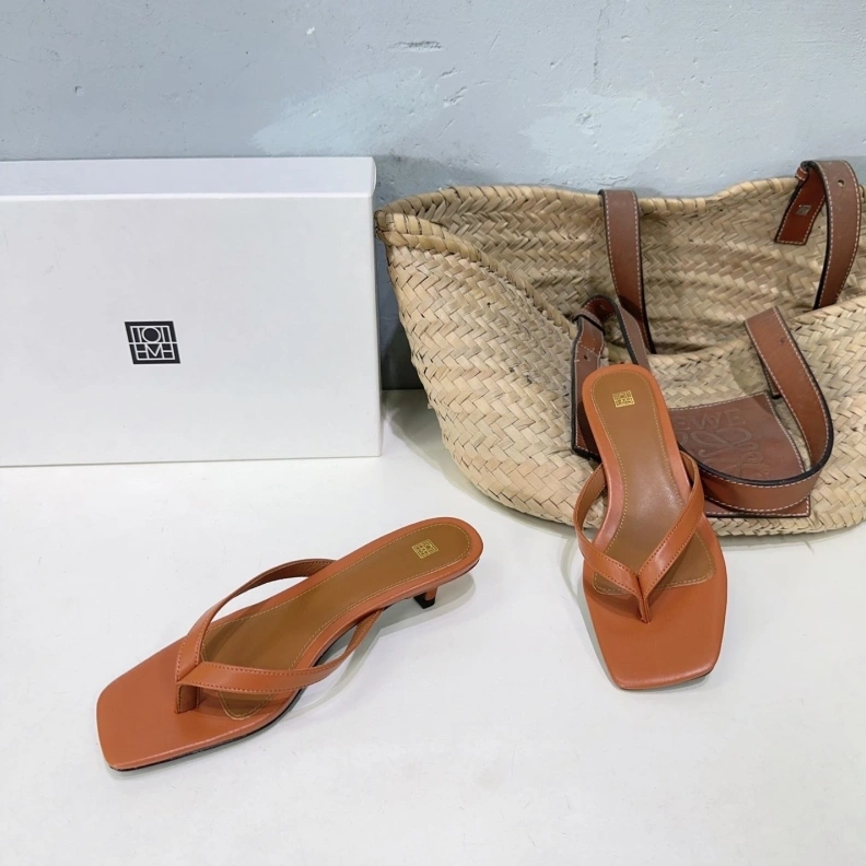 Othxr Sandals Compact 208427