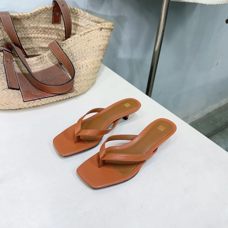 Othxr Sandals Compact 208427