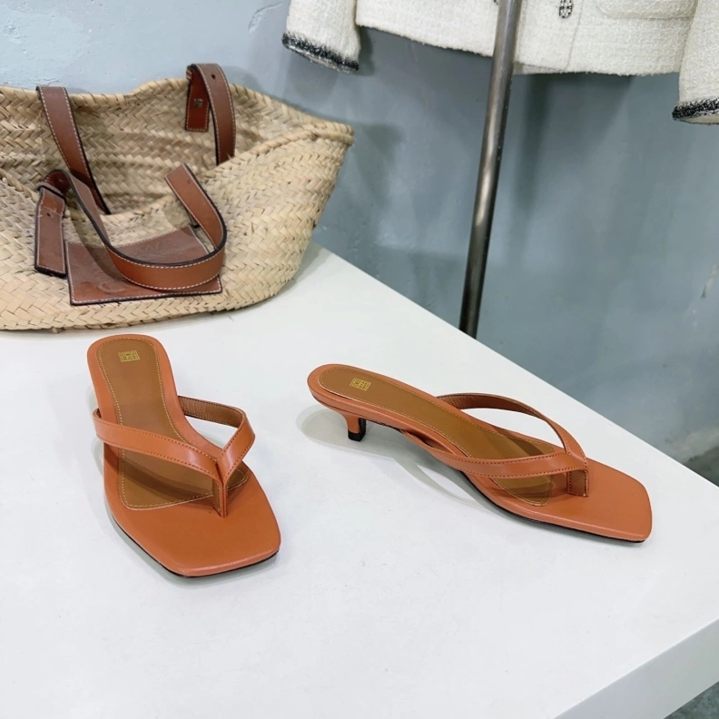 Othxr Sandals Compact 208427