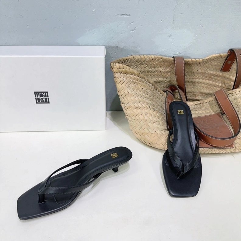 Sophisticated Othxr Sandals 208438