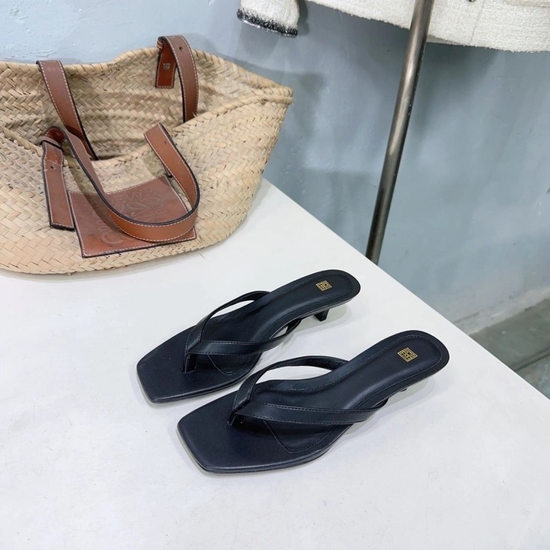 Sophisticated Othxr Sandals 208438