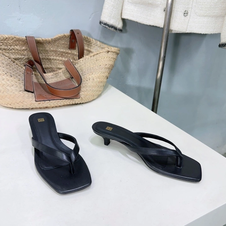 Sophisticated Othxr Sandals 208438