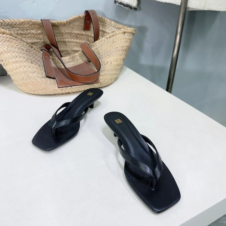 Sophisticated Othxr Sandals 208438