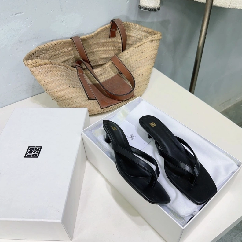 Sophisticated Othxr Sandals 208438