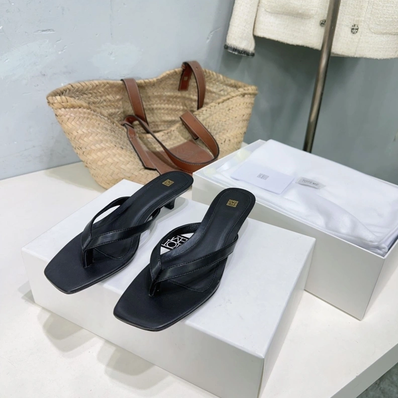 Sophisticated Othxr Sandals 208438