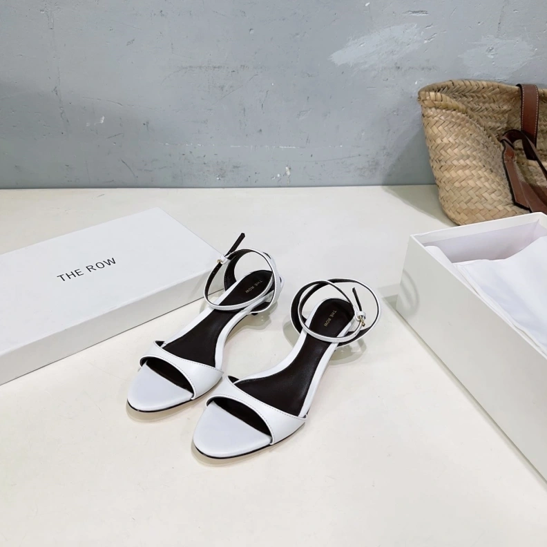Popular Othxr Sandals 208430