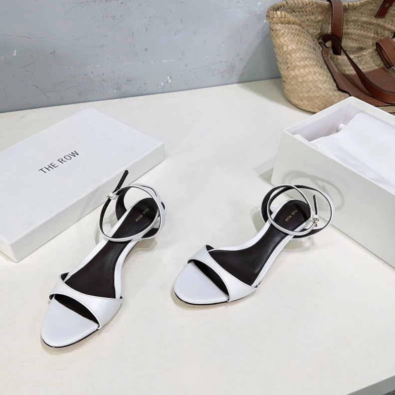 Popular Othxr Sandals 208430