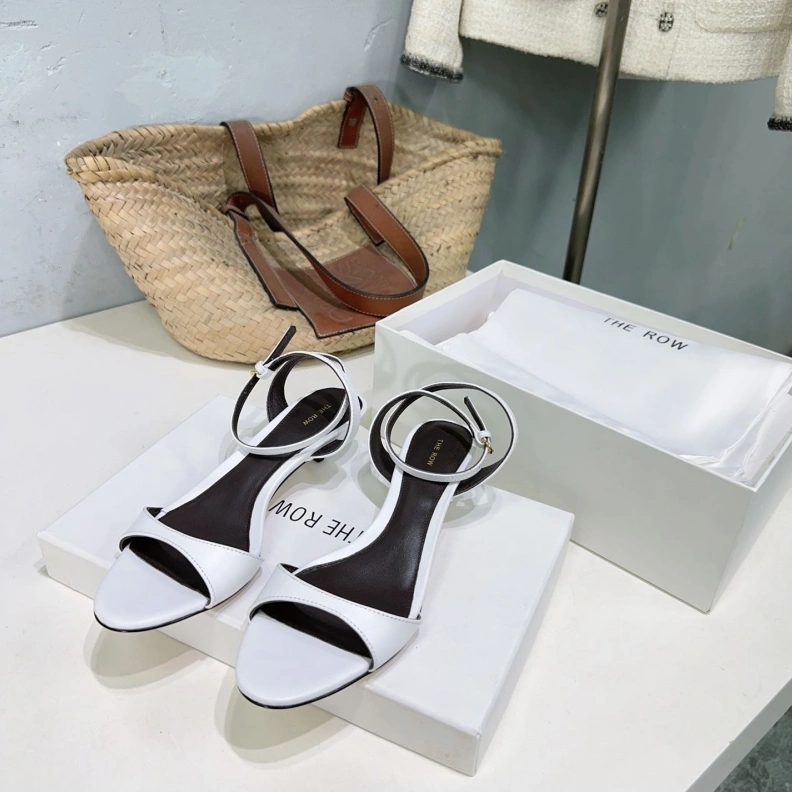 Popular Othxr Sandals 208430