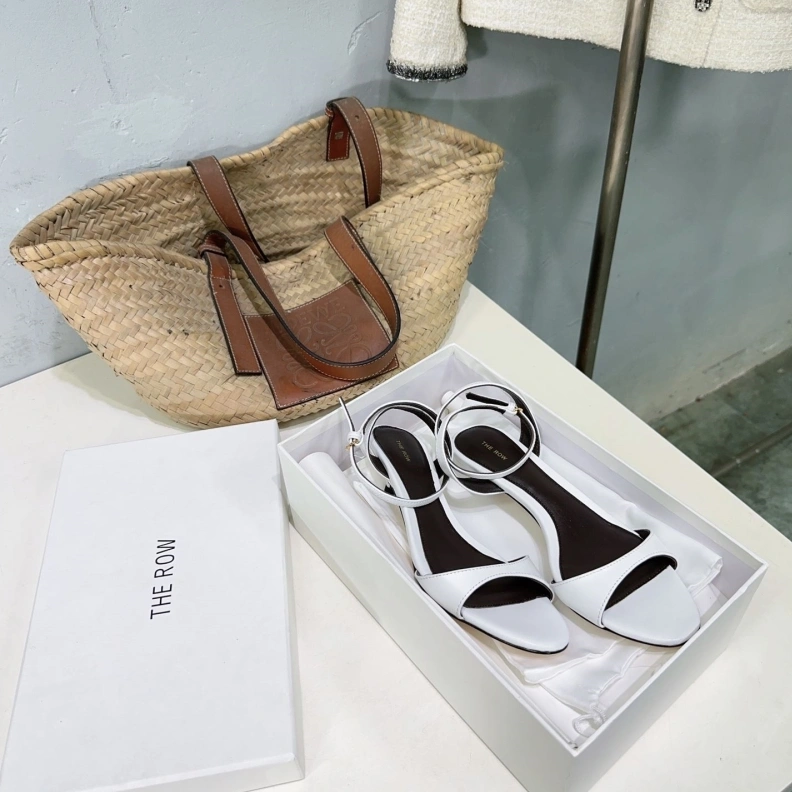 Popular Othxr Sandals 208430