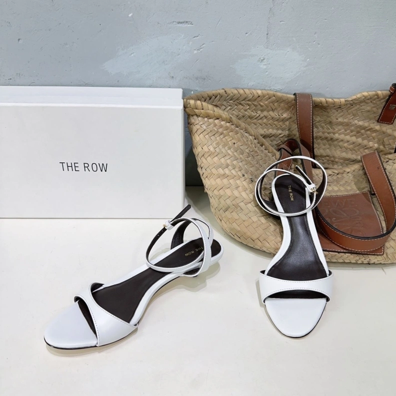 Popular Othxr Sandals 208430