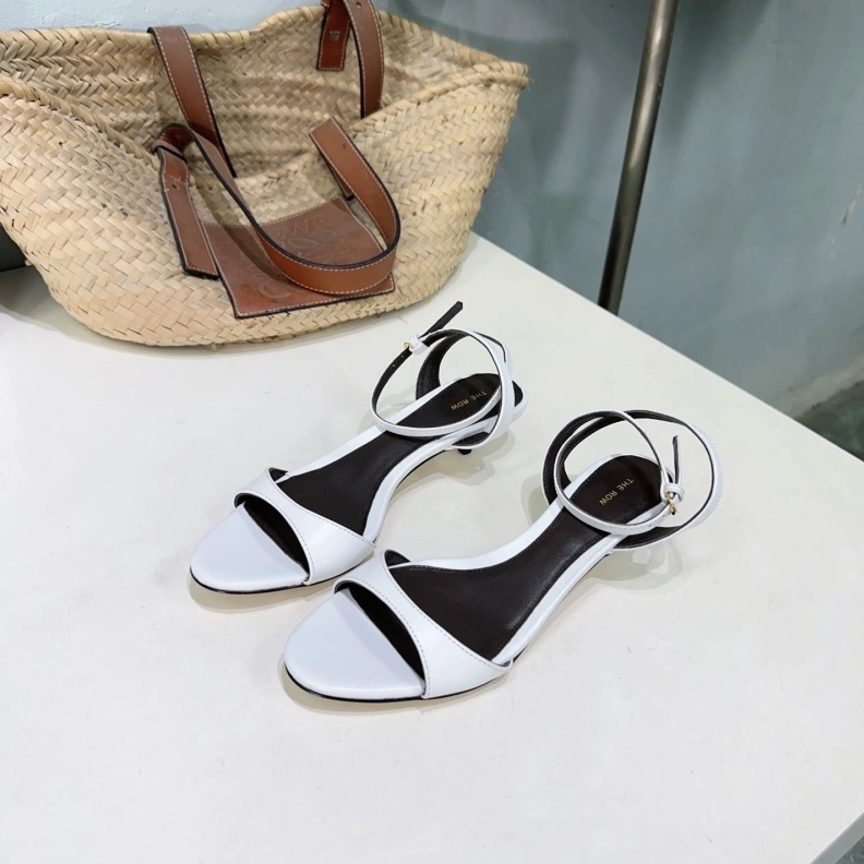 Popular Othxr Sandals 208430