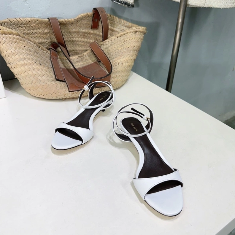 Popular Othxr Sandals 208430