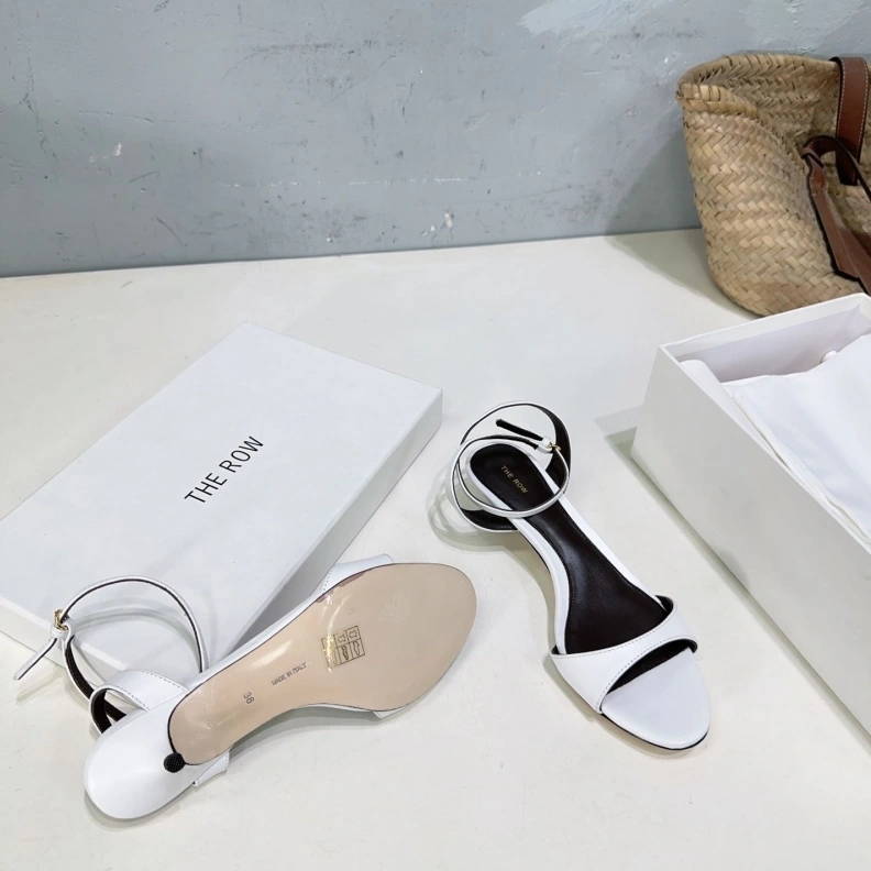 Popular Othxr Sandals 208430