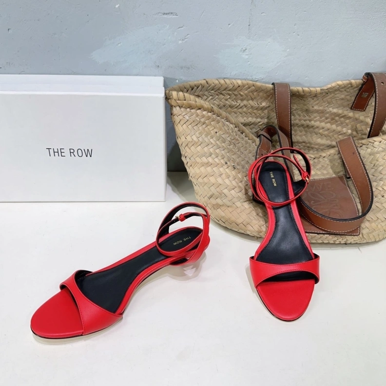 Classic Othxr Sandals 208428