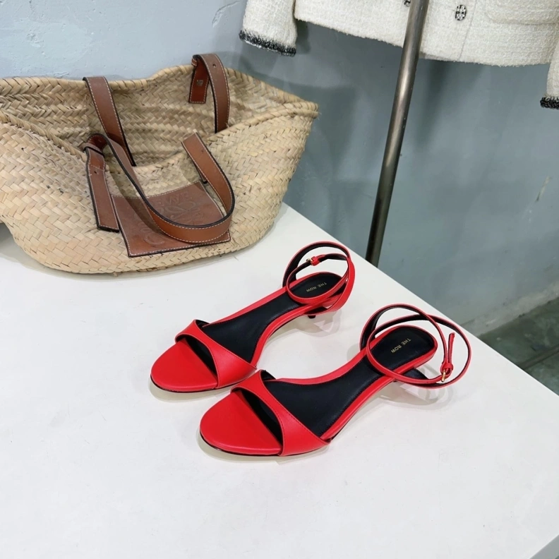Classic Othxr Sandals 208428