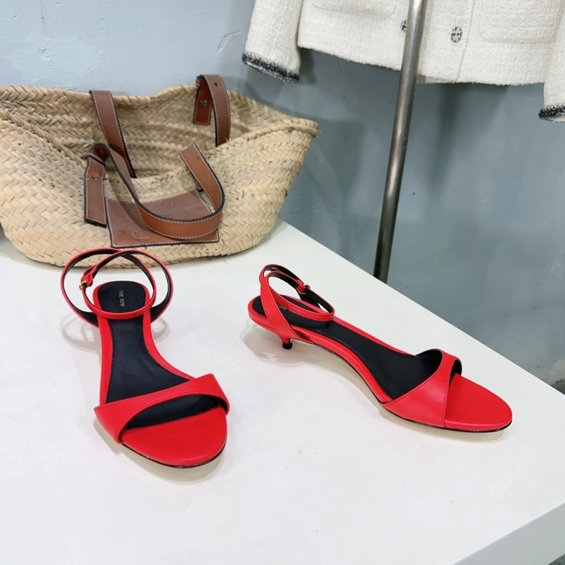 Classic Othxr Sandals 208428