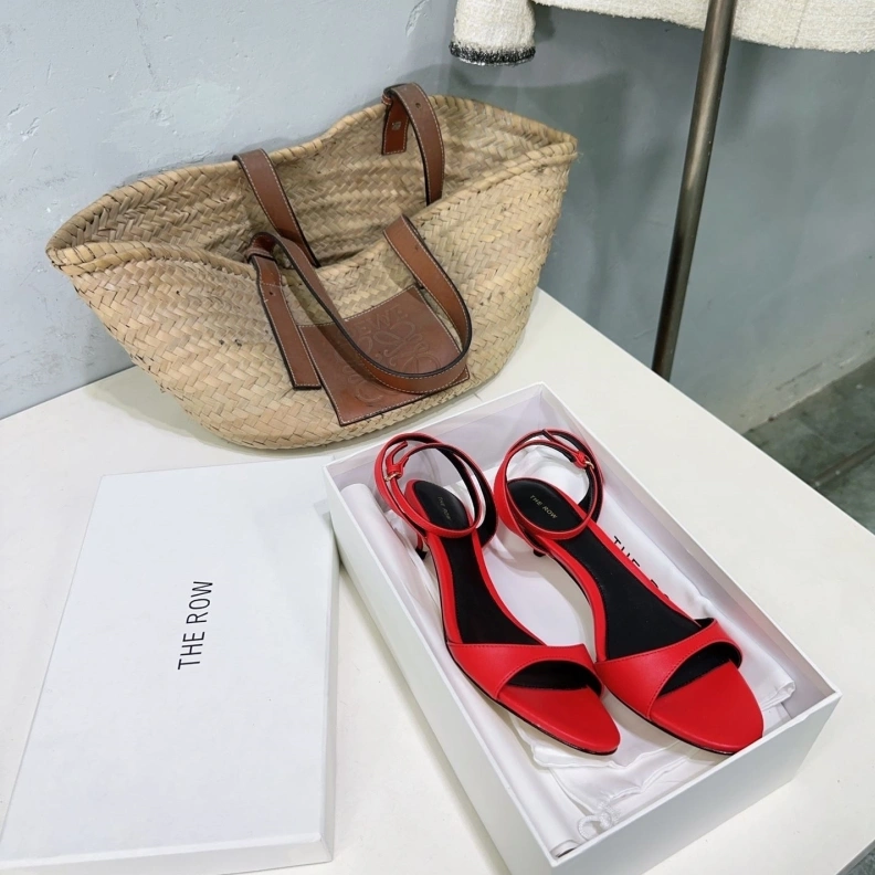 Classic Othxr Sandals 208428