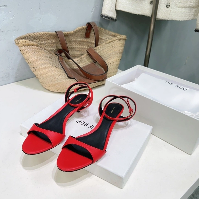 Classic Othxr Sandals 208428