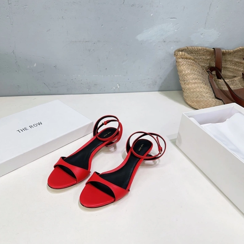 Classic Othxr Sandals 208428