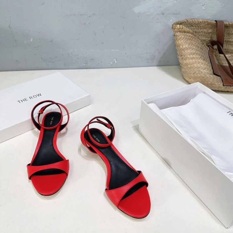 Classic Othxr Sandals 208428