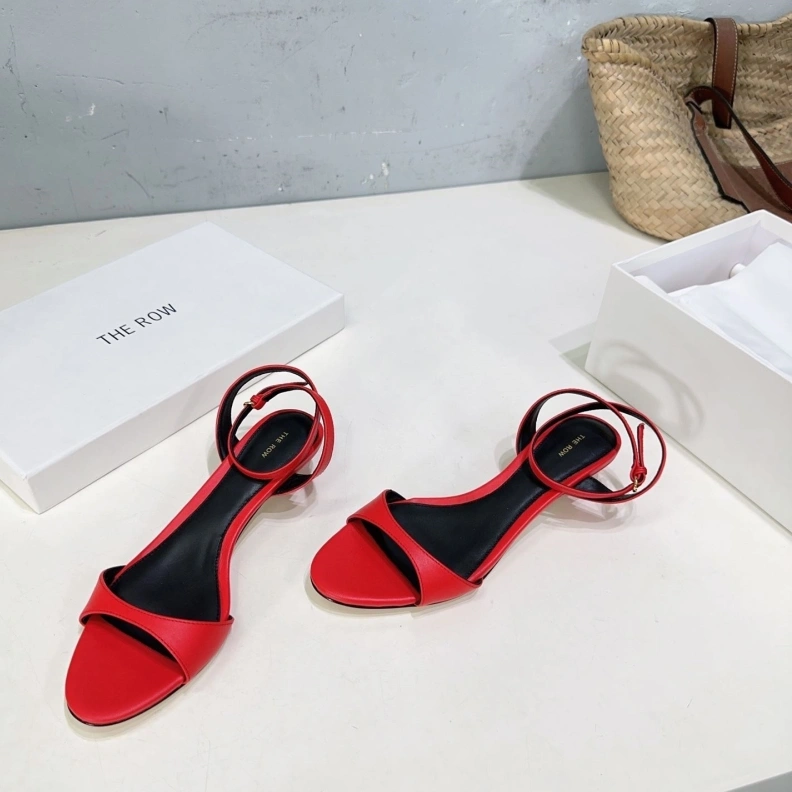 Classic Othxr Sandals 208428