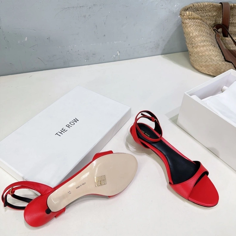 Classic Othxr Sandals 208428