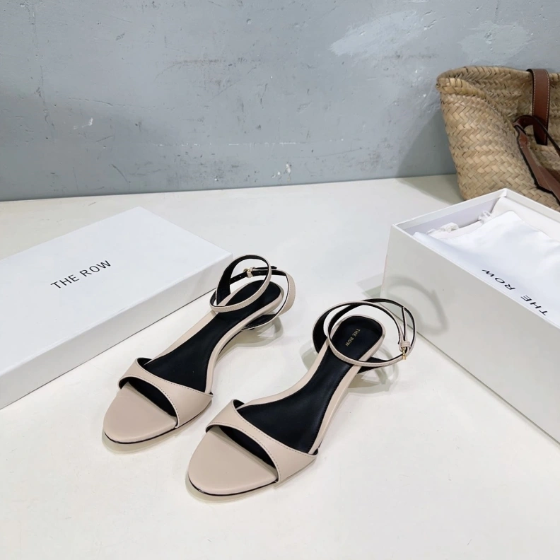 Cozy Othxr Sandals 208437