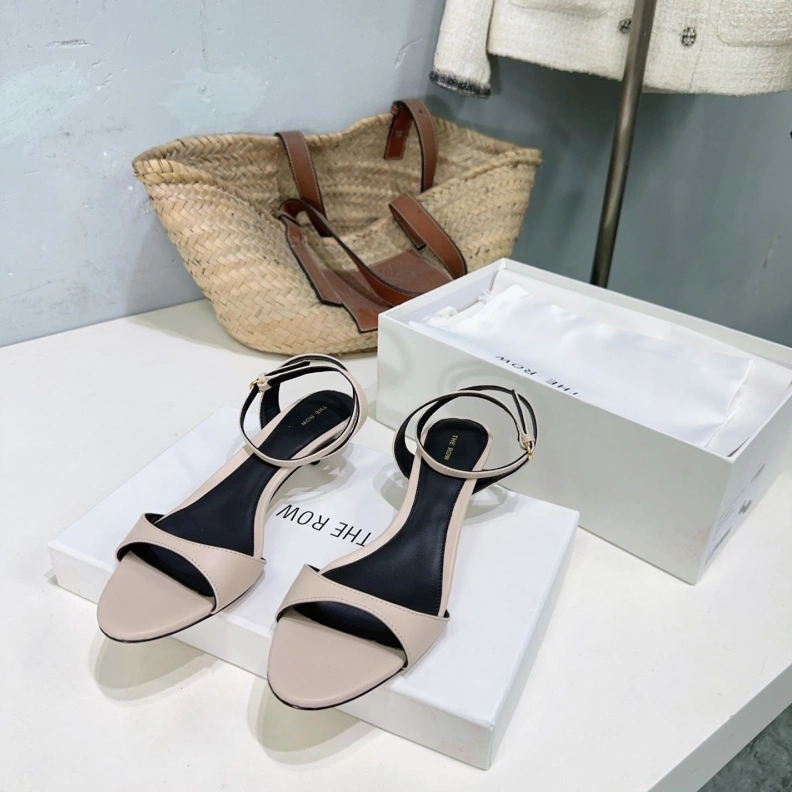 Cozy Othxr Sandals 208437