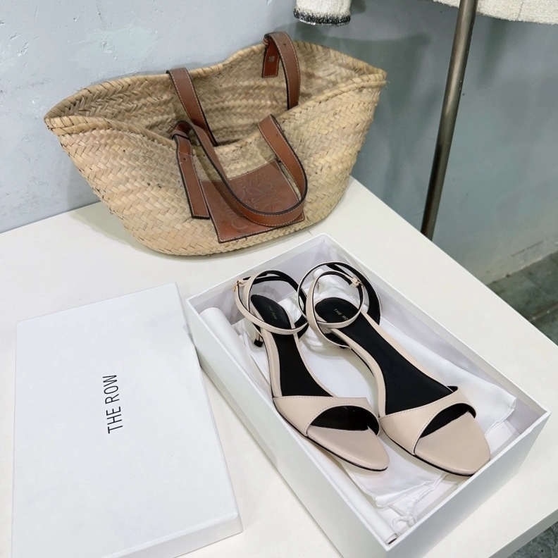 Cozy Othxr Sandals 208437