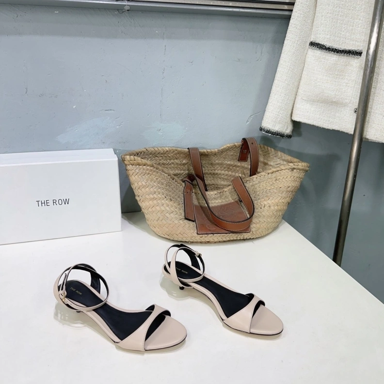 Cozy Othxr Sandals 208437