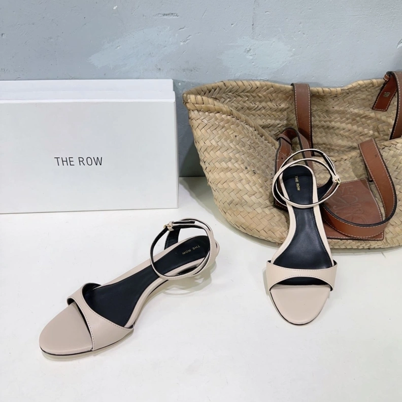 Cozy Othxr Sandals 208437