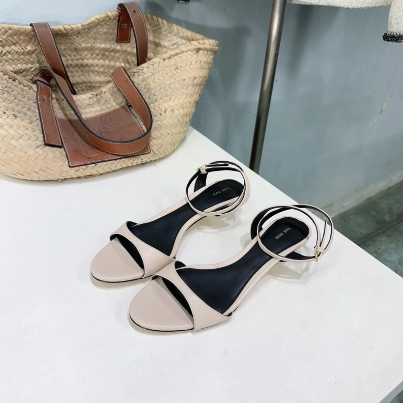 Cozy Othxr Sandals 208437
